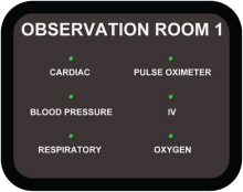 Eric Esposito in Atlanta, GA