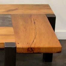 Custom Furniture For Bill Kreider By Jonathan Lung At Coroflot Com