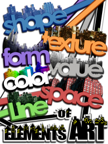 Julia DiCesare, Student Photographer in Sparta Township, NJ