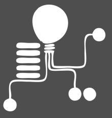 Ari Venguer, Independent Motion Designer/ Video Producer/ Graphic