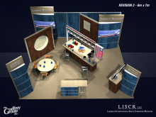 Salary Interior Designer In Raleighdurham Nc Glassdoor