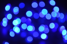 Brooke Infurna, Introduction to Sculpture in Jackson, NJ