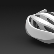 Joshua Pyatt, Product Design Engineer in Derby, United Kingdom