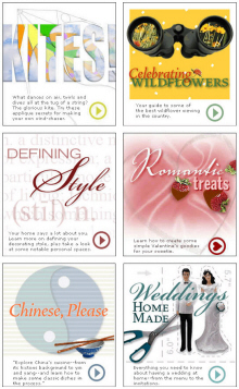 Interior Designer Salary Raleigh Nc