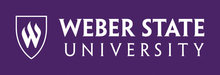Weber State University