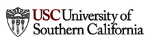 University of Southern California