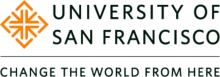 University of San Francisco