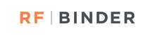 RF|Binder