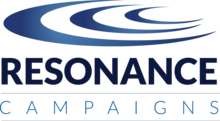 Resonance Campaigns