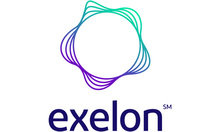 Exelon Business Services Company LLC