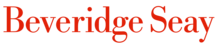 Beveridge Seay, Inc.