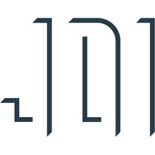Jones-Dilworth, Inc. (JDI)