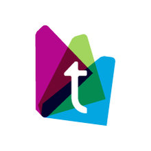 Trivium Interactive