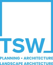 TSW