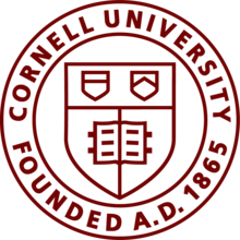 Cornell University