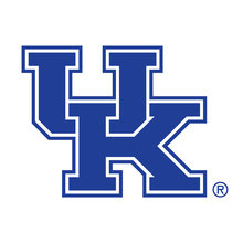 University of Kentucky