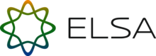 ELSA Corp.