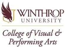 Winthrop University, College of Visual...