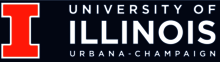 University of Illinois School of...