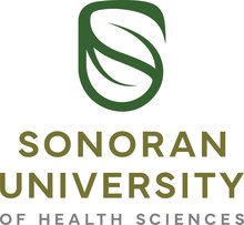 Sonoran University of Health Sciences