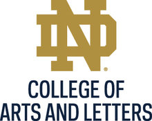 University of Notre Dame