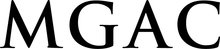 MGAC