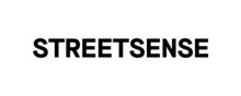 Streetsense Consulting