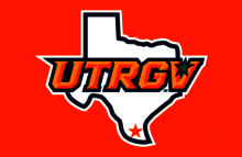 UTRGV University of Texas Rio...