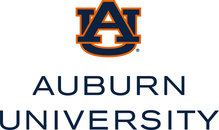 School of Industrial + Graphic...