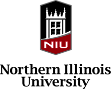 Northern Illinois Univeristy