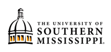 The University of Southern Mississippi