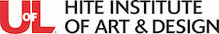 University of Louisville: Hite Institute...