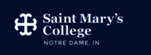 Saint Mary's College