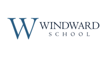 Windward School