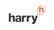 Harry Marketing