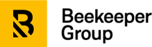 Beekeeper Group