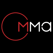 Massa Multimedia Architecture Pc Is Seeking A Architect Revit Production In Neptune Township Nj