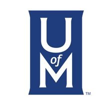 University Of Memphis Department of...