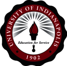 University of Indianapolis
