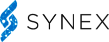 Synex Medical company logo