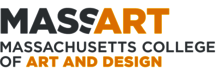 Massachusetts College of Art & Design company logo