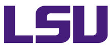 Louisiana State University company logo