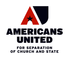 Americans United for Separation of...