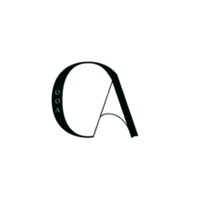 The OOA Creative