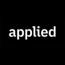 Applied Information Group