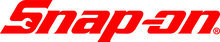 Snap-on Inc.