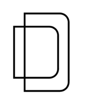Durukan Design