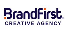 BrandFirst Creative Agency