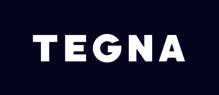 Tegna