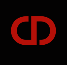 CannonDesign